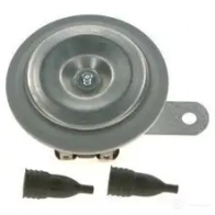 Пневматический звуковой сигнал BOSCH FC4 TYPE D 90 DEG, 12V HIGH; STEEL W9QFWBS 0986320147 334743 - Изображение 6
