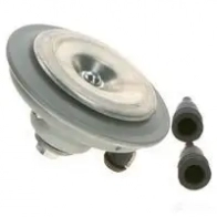 Пневматический звуковой сигнал BOSCH FC4 TYPE D 90 DEG, 12V HIGH; STEEL W9QFWBS 0986320147 334743 - Изображение 7