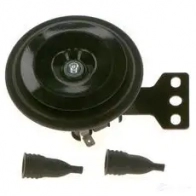 Пневматический звуковой сигнал BOSCH FC4 TYPE C 60 DEG, 12V LOW; BLACK 334712 0986320110 KB795A - Изображение 4