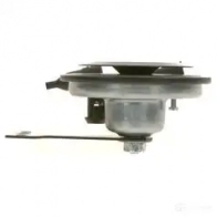 Пневматический звуковой сигнал BOSCH FC4 TYPE C 60 DEG, 12V LOW; BLACK 334712 0986320110 KB795A - Изображение 6