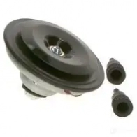 Пневматический звуковой сигнал BOSCH FC4 TYPE C 60 DEG, 12V LOW; BLACK 334712 0986320110 KB795A - Изображение 7