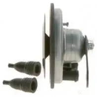 Пневматический звуковой сигнал BOSCH FC4 TYPE A 60 DEG, 12V LOW; BLACK 334729 P3DU6WX 0986320137 - Изображение 6