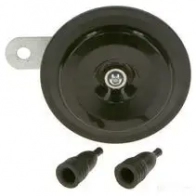 Пневматический звуковой сигнал BOSCH FC4, TYPE A, 12V/420HZ, HIGH FC4, TYPE A 0986320135 334726 - Изображение 2