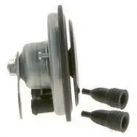 Пневматический звуковой сигнал BOSCH FC4, TYPE A, 12V/420HZ, HIGH FC4, TYPE A 0986320135 334726 - Изображение 5