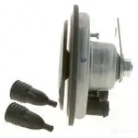 Пневматический звуковой сигнал BOSCH FC4, TYPE A, 12V/420HZ, HIGH FC4, TYPE A 0986320135 334726 - Изображение 6