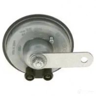 Пневматический звуковой сигнал BOSCH FC4, TYPE A, 12V/420HZ, HIGH FC4, TYPE A 0986320135 334726 - Изображение 7