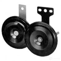 Пневматический звуковой сигнал BOSCH 3165143969571 334733 1I ZKB 0986320141 - Изображение 3
