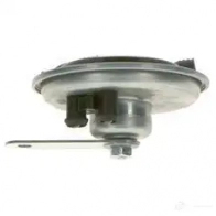 Пневматический звуковой сигнал BOSCH FD4 TYPE A 300 DEG, 12V HIGH; STEEL 0986320311 FELARD 334789 - Изображение 5