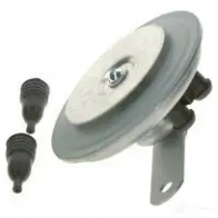 Пневматический звуковой сигнал BOSCH FD4 TYPE A 300 DEG, 12V HIGH; STEEL 0986320311 FELARD 334789 - Изображение 6