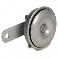Пневматический звуковой сигнал BOSCH 7A5LA8 365107 9320332803 FC9 12V LOW; STEEL - Изображение 3