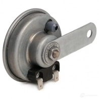 Пневматический звуковой сигнал BOSCH 7A5LA8 365107 9320332803 FC9 12V LOW; STEEL - Изображение 4