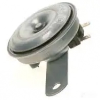 Пневматический звуковой сигнал BOSCH 7A5LA8 365107 9320332803 FC9 12V LOW; STEEL - Изображение 7