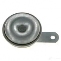 Пневматический звуковой сигнал BOSCH 7A5LA8 365107 9320332803 FC9 12V LOW; STEEL - Изображение 8