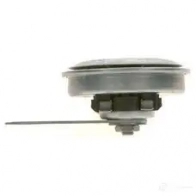 Пневматический звуковой сигнал BOSCH 7A5LA8 365107 9320332803 FC9 12V LOW; STEEL - Изображение 9