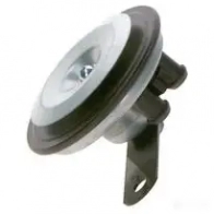 Пневматический звуковой сигнал BOSCH GC4C6WU 334728 0986320136 FC4 TYPE A 300 DEG, 12V LOW; BLACK - Изображение 4