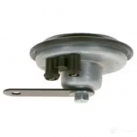 Пневматический звуковой сигнал BOSCH GC4C6WU 334728 0986320136 FC4 TYPE A 300 DEG, 12V LOW; BLACK - Изображение 5
