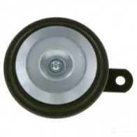 Пневматический звуковой сигнал BOSCH GC4C6WU 334728 0986320136 FC4 TYPE A 300 DEG, 12V LOW; BLACK - Изображение 7