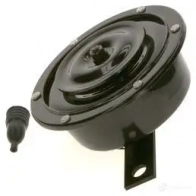 Пневматический звуковой сигнал BOSCH EUROPA PRIOR.VEH., 12V LOW; BLACK 323401 V3OOC5 0320223002 - Изображение 4