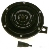Пневматический звуковой сигнал BOSCH EUROPA PRIOR.VEH., 12V LOW; BLACK 323401 V3OOC5 0320223002 - Изображение 5
