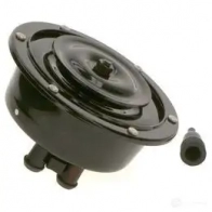 Пневматический звуковой сигнал BOSCH EUROPA PRIOR.VEH., 12V LOW; BLACK 323401 V3OOC5 0320223002 - Изображение 6