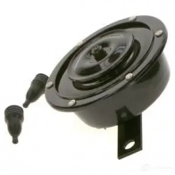 Пневматический звуковой сигнал BOSCH 0320223003 323403 M5DBAN8 EUROPA PRIOR.VEH., 12V HIGH; BLACK - Изображение 3