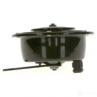 Пневматический звуковой сигнал BOSCH 0320223003 323403 M5DBAN8 EUROPA PRIOR.VEH., 12V HIGH; BLACK - Изображение 5