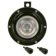 Пневматический звуковой сигнал BOSCH 323459 0320226008 O68PB EUROPA STD, 24V MED; BLACK-SILVER - Изображение 3