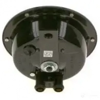 Пневматический звуковой сигнал BOSCH 323459 0320226008 O68PB EUROPA STD, 24V MED; BLACK-SILVER - Изображение 4