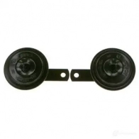 Пневматический звуковой сигнал BOSCH 1437243345 2E C9S0 0986ah0730 - Изображение 3