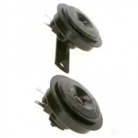 Пневматический звуковой сигнал BOSCH 1437243345 2E C9S0 0986ah0730 - Изображение 4