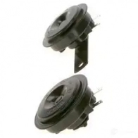 Пневматический звуковой сигнал BOSCH 1437243345 2E C9S0 0986ah0730 - Изображение 5