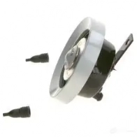 Пневматический звуковой сигнал BOSCH 7ABHWN EUROPA DECO. RING, 24V HIGH; SILVER 0320226017 323471 - Изображение 4