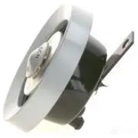 Пневматический звуковой сигнал BOSCH 0320223027 323427 EUROPA DECO.RING, 12V LOW; SILVER EUROPA DECO.RING, 12V LOW; BLACK - Изображение 4
