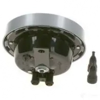Пневматический звуковой сигнал BOSCH 0320223027 323427 EUROPA DECO.RING, 12V LOW; SILVER EUROPA DECO.RING, 12V LOW; BLACK - Изображение 5
