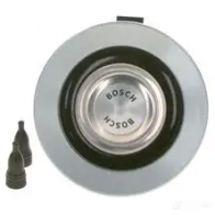 Пневматический звуковой сигнал BOSCH 0320223027 323427 EUROPA DECO.RING, 12V LOW; SILVER EUROPA DECO.RING, 12V LOW; BLACK - Изображение 6