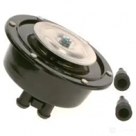 Пневматический звуковой сигнал BOSCH 323417 ZPGFP3 0320223021 EUROPA STD, 12V LOW; BLACK-SILVER - Изображение 4