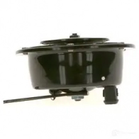 Пневматический звуковой сигнал BOSCH 323449 09JLSAF EUROPA PRIOR.VEH., 24V LOW; BLACK 0320226002