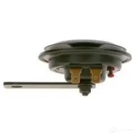 Пневматический звуковой сигнал BOSCH 1437243323 0986ah0003 BQBD A - Изображение 3