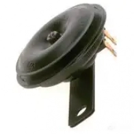 Пневматический звуковой сигнал BOSCH 1437243323 0986ah0003 BQBD A - Изображение 4