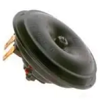Пневматический звуковой сигнал BOSCH 1437243323 0986ah0003 BQBD A - Изображение 5