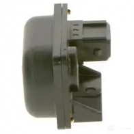 Датчик абсолютного давления BOSCH 0280101001 317069 DS -H OGK0S9W - Изображение 3