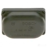 Датчик абсолютного давления BOSCH 0280101001 317069 DS -H OGK0S9W - Изображение 4