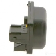 Датчик абсолютного давления BOSCH 0280101001 317069 DS -H OGK0S9W - Изображение 5