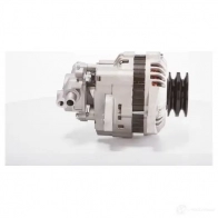 Генератор BOSCH BUC5D6P 12V, 75A f042303110 373477 - Изображение 3