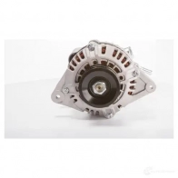 Генератор BOSCH BUC5D6P 12V, 75A f042303110 373477 - Изображение 4