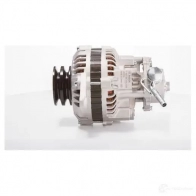 Генератор BOSCH BUC5D6P 12V, 75A f042303110 373477 - Изображение 5