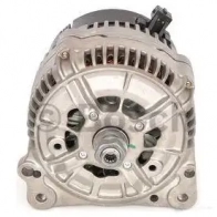 Генератор BOSCH IRZDFJ2 NC (R) 14V 60-120A 305173 0123510034 - Изображение 3