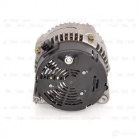Генератор BOSCH IRZDFJ2 NC (R) 14V 60-120A 305173 0123510034 - Изображение 6