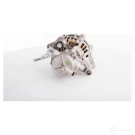 Генератор BOSCH FY83L f042303112 373478 12V, 90A - Изображение 2