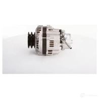 Генератор BOSCH FY83L f042303112 373478 12V, 90A - Изображение 4